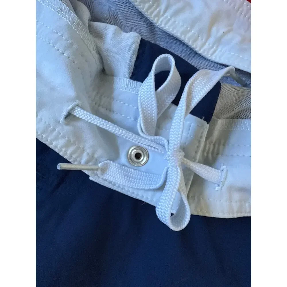 chubbies board shorts